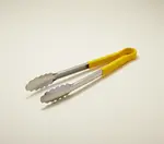 Alegacy Foodservice Products 5513YL