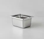 Alegacy Foodservice Products 55142