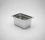 Alegacy Foodservice Products 55144