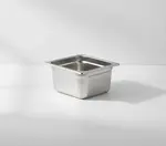 Alegacy Foodservice Products 55162