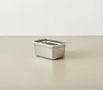 Alegacy Foodservice Products 55164