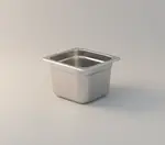 Alegacy Foodservice Products 55166