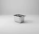 Alegacy Foodservice Products 55192