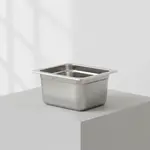 Alegacy Foodservice Products 55194