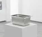 Alegacy Foodservice Products 55232