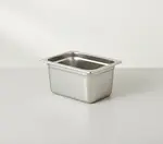 Alegacy Foodservice Products 55234