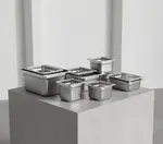 Alegacy Foodservice Products 55236