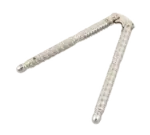 Alegacy Foodservice Products 5524