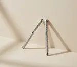 Alegacy Foodservice Products 5524