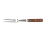 Alegacy Foodservice Products 5551
