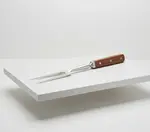 Alegacy Foodservice Products 5551