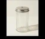 Alegacy Foodservice Products 5557800J