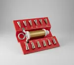 Alegacy Foodservice Products 556