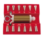 Alegacy Foodservice Products 557