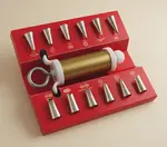 Alegacy Foodservice Products 557