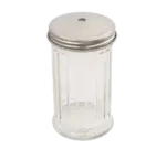 Alegacy Foodservice Products 55SP