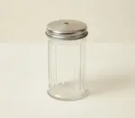 Alegacy Foodservice Products 55T