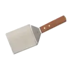 Alegacy Foodservice Products 56