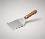 Alegacy Foodservice Products 56