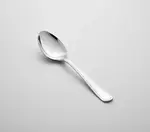 Alegacy Foodservice Products 5602