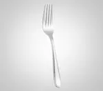 Alegacy Foodservice Products 5603