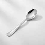 Alegacy Foodservice Products 5605
