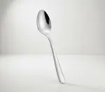 Alegacy Foodservice Products 5606
