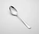 Alegacy Foodservice Products 5607