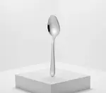 Alegacy Foodservice Products 5608