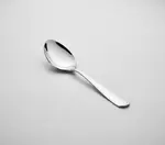 Alegacy Foodservice Products 5610