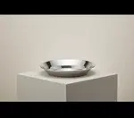 Alegacy Foodservice Products 561DC