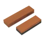 Alegacy Foodservice Products 5621