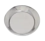 Alegacy Foodservice Products 562DC