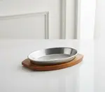 Alegacy Foodservice Products 562DC