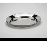 Alegacy Foodservice Products 563DC