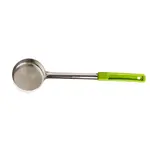 Alegacy Foodservice Products 5710