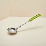 Alegacy Foodservice Products 5710