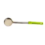 Alegacy Foodservice Products 5712