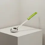 Alegacy Foodservice Products 5712