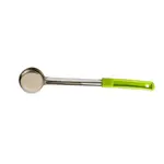 Alegacy Foodservice Products 5713