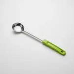 Alegacy Foodservice Products 5713