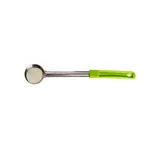 Alegacy Foodservice Products 5721