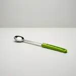 Alegacy Foodservice Products 5721