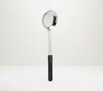 Alegacy Foodservice Products 5722