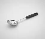 Alegacy Foodservice Products 5722P