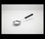 Alegacy Foodservice Products 5723