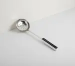 Alegacy Foodservice Products 5723P