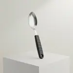 Alegacy Foodservice Products 5724