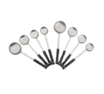 Alegacy Foodservice Products 5724P