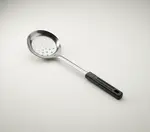 Alegacy Foodservice Products 5724P